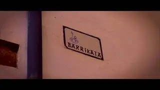 Visita a Isaba -  Navarra