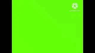 CBBC Eating Template (2005) Red Screen Template by @HeyDuggeeSuperfan