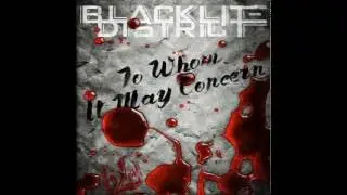 Blacklite District - 