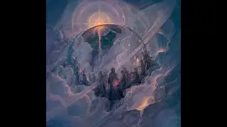 Длина нашей жизни Смертные Безсмертные Боги 2глава The Length of OurLife MortalImmortalGods Chapter2