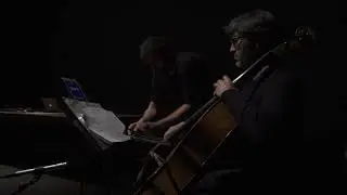 f(r) - Tolerance, Rodrigo Sigal