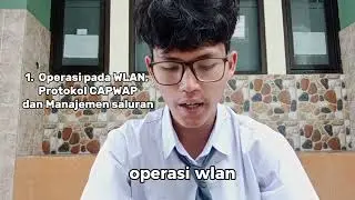 Tugas Besar PPJ_Kelompok 5_Module 12 Wlan Concept