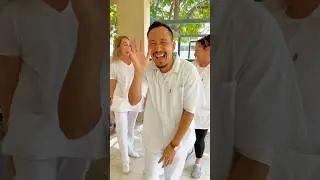 Caregiver Job In Israel #shorts #viral #youtubeshorts