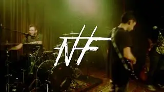 No Filter - Mittorer (Live)