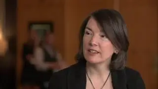 Kathleen McLaughlin on Walmart's ambitious 2025 sustainability targets