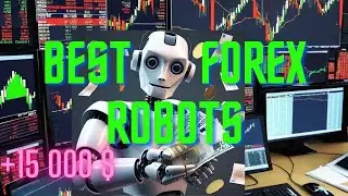 ICT stop loss hunt consept / liquidity sweep strategy / forex robot