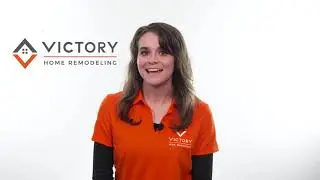 Custom Replacement Windows For Middlesex, New Jersey Homes | (Victory Home Remodeling)