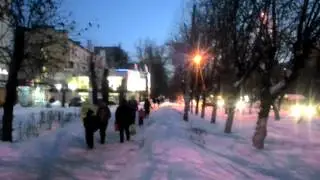 V 20170125 172251