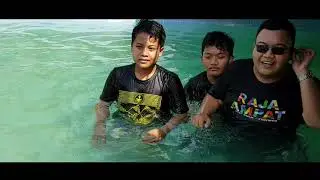 Cinematik | Ampera Waterpark Tasikmalaya - Take by Galaxy Note FE | Kinemastet