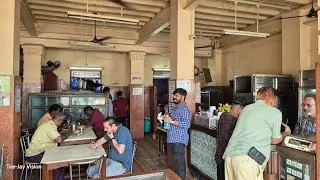 national durbar restaurant, chennai