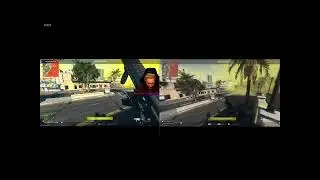 NITROLUKEDX CAUGHT USING WALLHACKS pt2