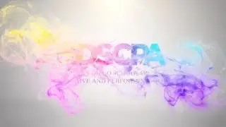 SCPA Today - LIVE STREAM - February 23rd, 2018