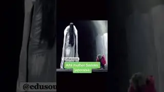 Pegadinhas que foram LONGE demais!! #shorts #curiosidades