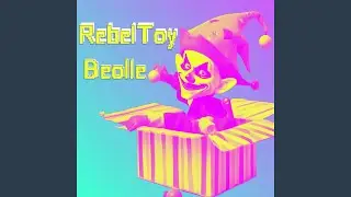 Beolle