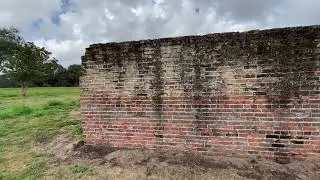 Sugar Mill Plantation St. Cloud, Florida