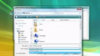 Cool hacking  tricks for  computer
