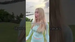 LIL TAY Is Dropping The Link?! #liltay