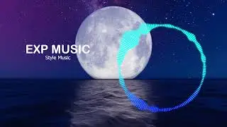 Wiguez - Pray Tonight (Ft. P-One) [Electronic Music For Your Party]