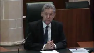McCann (Appellant) v The State Hospitals Board for Scotland (Respondent)