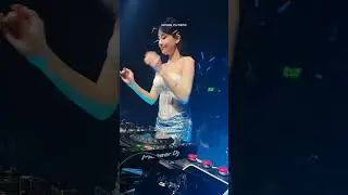 有一种遗憾叫我们 - You Yi Zhong Yi Han Jiao Wo Men [ Dj Remix 舞曲 ]『 舍不得你又和你结不了婚, 有一种遗憾它名字叫作我们🥺 』