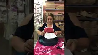 Kolay Transfer Nedir? Nasıl Yapılır?