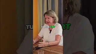 #7 Metal Pesado em Lixo Eletr&ocirc;nico  O Perigo Escondido