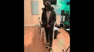 [FREE] LUCKI + Babyface Ray + Veeze + Future Type Beat &mdash; 