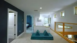 584 Springbrook Ln, Brevard, NC
