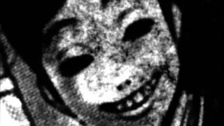 SATANBEAT - Totally Worthless