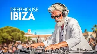 Alan Walker, Dua Lipa, Coldplay, Martin Garrix & Kygo, The Chainsmokers Style 🔥 Summer Vibes #54