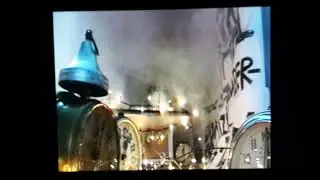 PyroBoxen & Pyrosch&auml;chte versch. Gr&ouml;&szlig;en als Rahmenprogramm zur Party im Freundeskreis Nr.162202