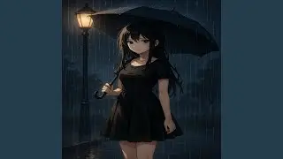 Trapped Inside My Own Mind