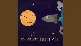 Do It All (Radio Edit)