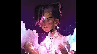 [FREE] Lil Uzi Vert Forever Young Type Beat - 