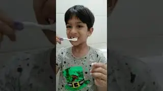 ruifi sabits morning routine+first video!