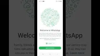 Easiest Way to Restore Your WhatsApp Chats from a Local Backup