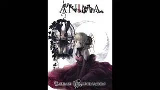 Release Hallucination - The Children For Justice
