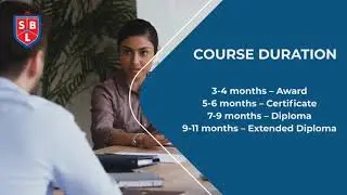 CMI Level 7 In  Strategic Management And Leadership | School Of Business & Technology London