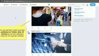 Best Facebok Automation Software | Wordpress Plugin