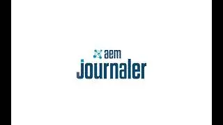 AEM Journaler | Journaler Xero Integration