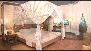 Sprit of the Maldives | Coco Palm Dhuni Kolhu