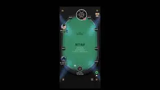 won tournament ✔️😎🐐 PokerMeta RB - Real Poker, Real Stories &ndash; Where Strategy Meets Entertainment!
