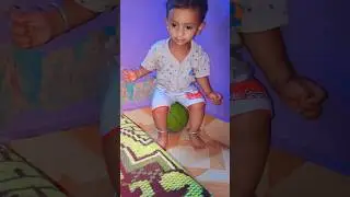 josh ku new chair😂 favsong #shorts #tamil #music #tamilsong #song #cutebaby