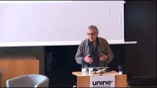 L'Humanitaire au risque du colonialisme