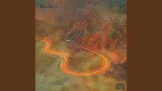 OTHERSIDE