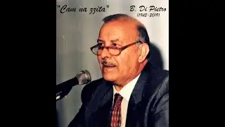 Cam na zzita - 