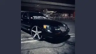 Quick FreeStyle