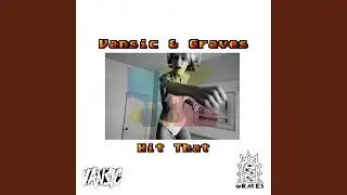 Hit That