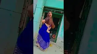 Nili Nili Ankhiya 💙 | Romantic Short Video | Trending Song#shorts#trending#viral