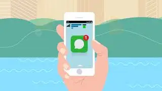 Remote Temperature Monitoring For Property Owners